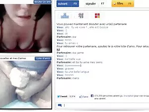 Blond palce sex darm ...