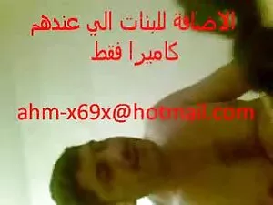 W dziurkach dwa darm ...