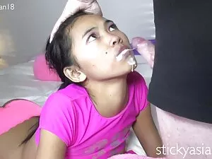 Seks - to panowanie  ...