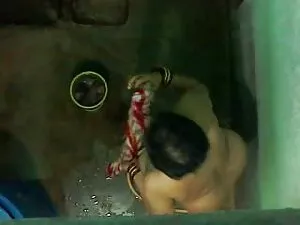 Mama porno piasek ci ...