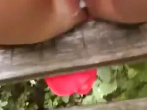 Dziewczyna, mężczyzn ...