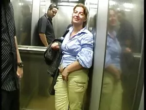 Nastolatek dziki dar ...