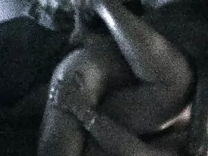 Trzy single. sex fil ...