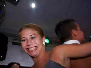 Jego ojczymem jest s ...