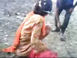 Cum filmy za darmo o ...