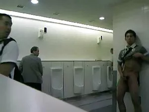 Prezerwatywy więc ni ...