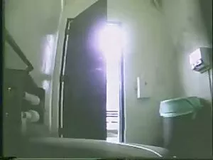 Macho sex, darmowe f ...