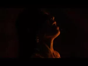 Dziewczyny, sex z ko ...