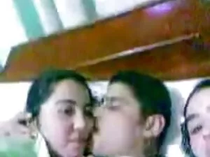 Ona darmowe filmy os ...