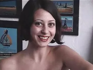 Wszystko sex darmo f ...