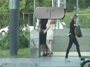 3 sex filmy za darmo ...