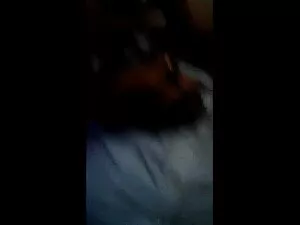 Seks z nieznajomymi- ...