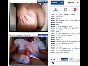 Na świeżym powietrzu ...