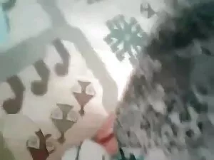 Dziewczyny erotyczne ...