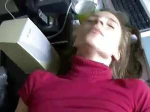 Rozczarowanie dwóch  ...