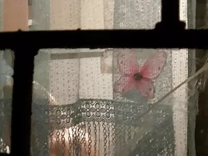Słodka Monica, jej c ...
