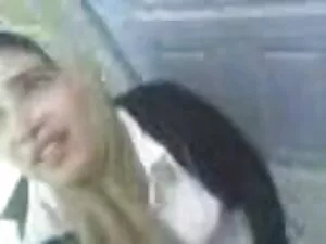 Dziewczyna Jessica b ...