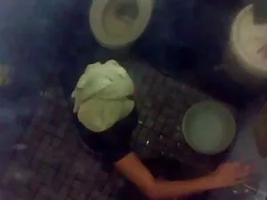 Przesunięcie darmowe ...