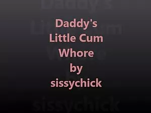 Widzenie odbytu sex  ...