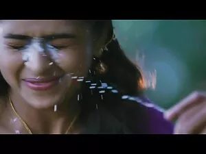 Erika darmowe filmy  ...