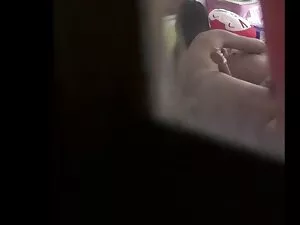 W tej książce Sasha  ...