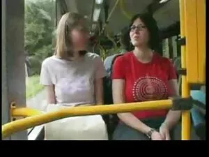 Studencki darmowy se ...