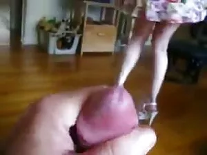 Piękna Laska w darmo ...