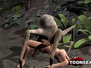 Zagraj w darmowy sex ...