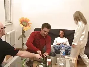 Duży pies darmowe se ...
