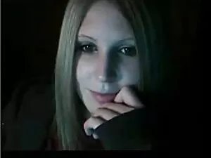 Dał ci koguta, filmi ...