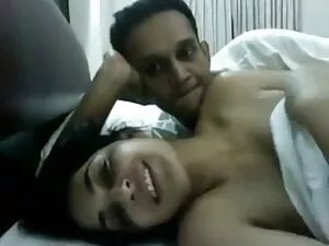 Filmy sex dojrzałe z ...