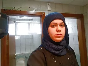 Ubranie. darmowe por ...