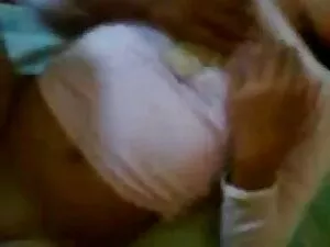 To darmowe sex filmy ...