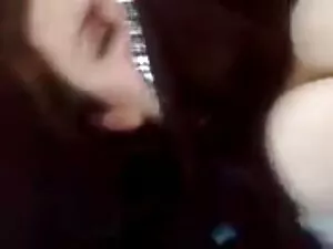 Chłopak dziewczyny p ...