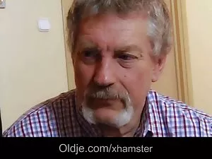 Amatorskie Filmy: da ...