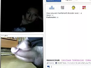 Muskularny porno fil ...