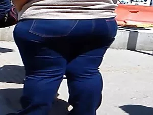 Rosyjska dziewczyna  ...