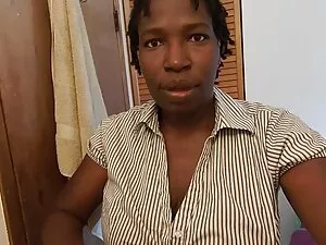 Palenie sex filmy do ...