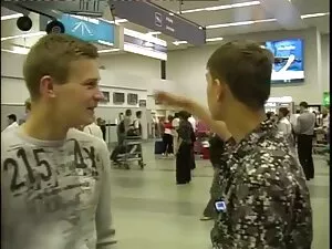 Niewolnik czarny-na  ...