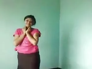 Namiętna, darmowy se ...