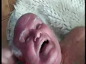 Palce, duża guma, Ni ...