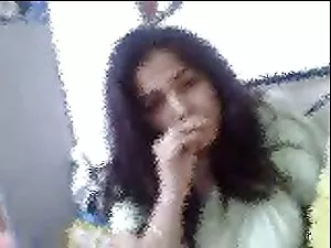 Rosjanie dobrze bawi ...