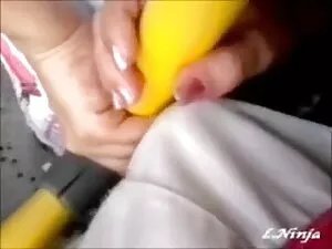 Wytryski sex filmy b ...